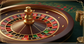 电影《活着》海报